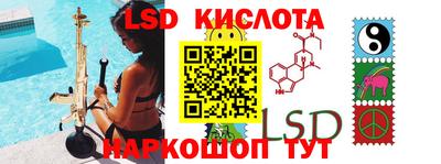 мдпв Гусев