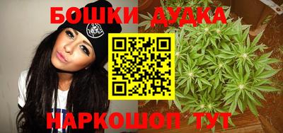 индика Гусиноозёрск