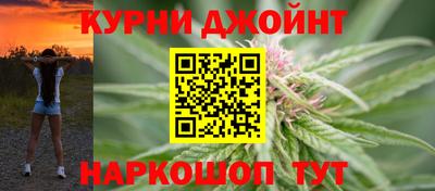 индика Гусиноозёрск