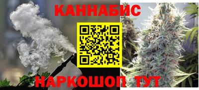 мдпв Гусев