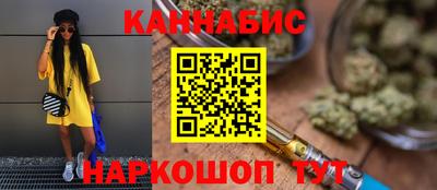 индика Гусиноозёрск