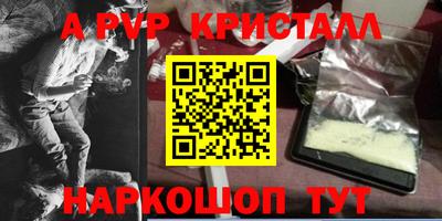 индика Гусиноозёрск