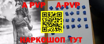 индика Гусиноозёрск