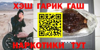 мдпв Гусев
